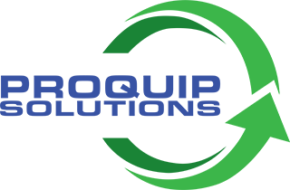 packaging machines and processing machinery