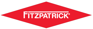 packaging machines