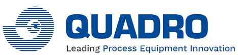 processing machinery supplier