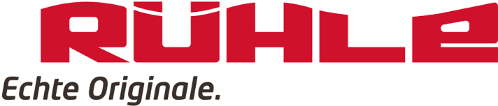 processing machinery supplier