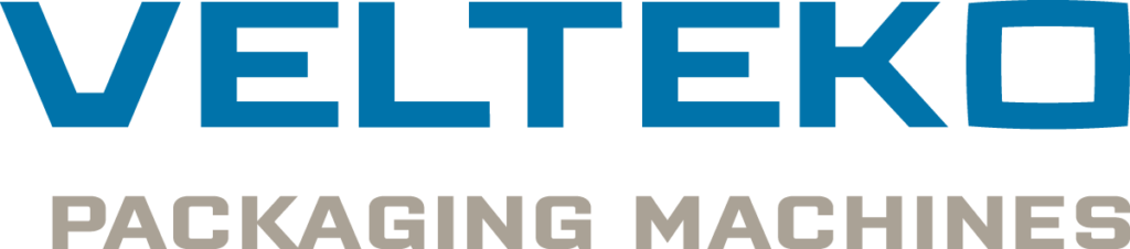 packaging machines