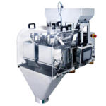 food processing equipments