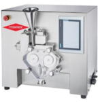 food processing equipmentss