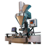 food processing equipments