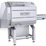 food processing equipments