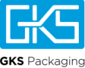 processing machinery supplier