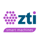 processing machinery supplier