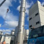 surplus asset management