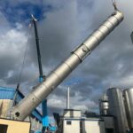 surplus asset management