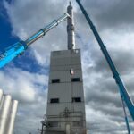 surplus asset management