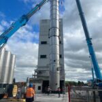 site remediation
