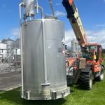 surplus asset management