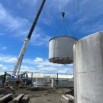 surplus asset management