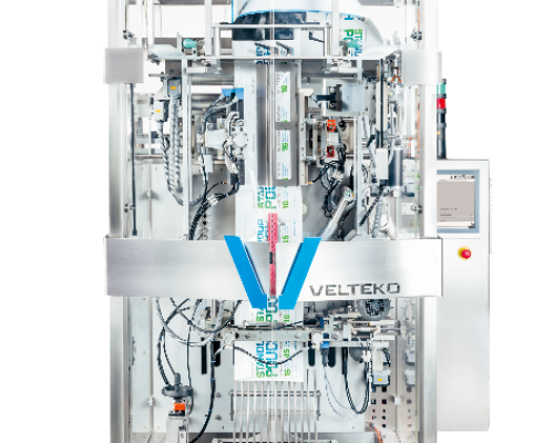 best mid-range machines