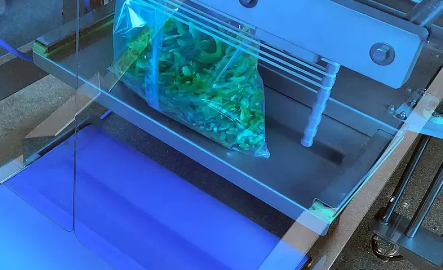 best mid-range machines
